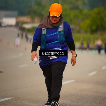 Runner Photo 7382900