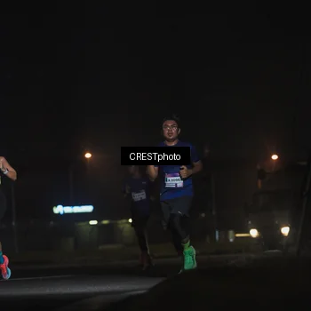 Runner Photo 7382905