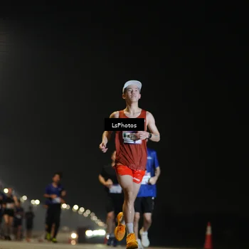 Runner Photo 7382908