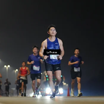 Runner Photo 7382910