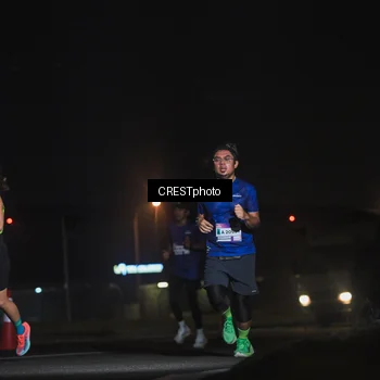 Runner Photo 7382915