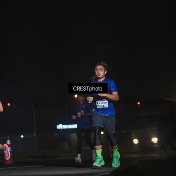 Runner Photo 7382919