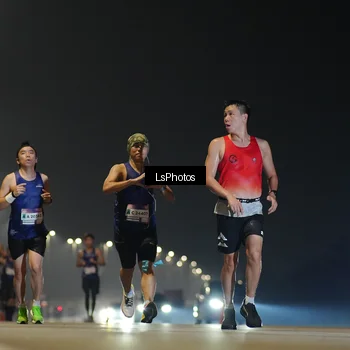Runner Photo 7382923