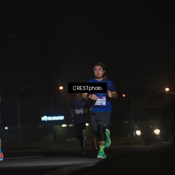 Runner Photo 7382928