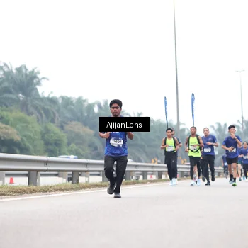 Runner Photo 7382931