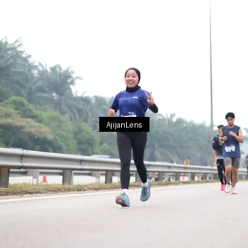 Runner Photo 7382933