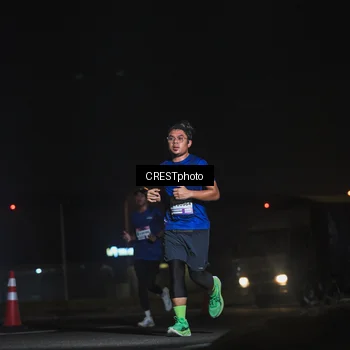 Runner Photo 7382936
