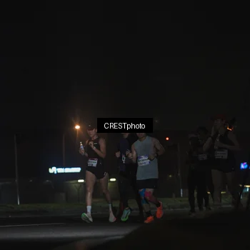 Runner Photo 7382937