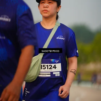 Runner Photo 7382944
