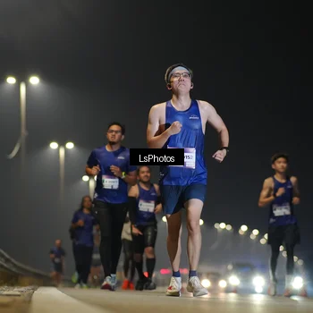 Runner Photo 7382946