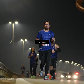 Runner Photo 7382948