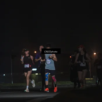 Runner Photo 7382949