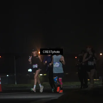 Runner Photo 7382950