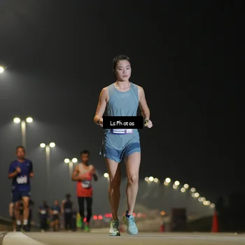 Runner Photo 7382959