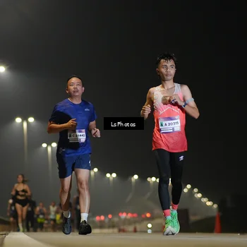 Runner Photo 7382962
