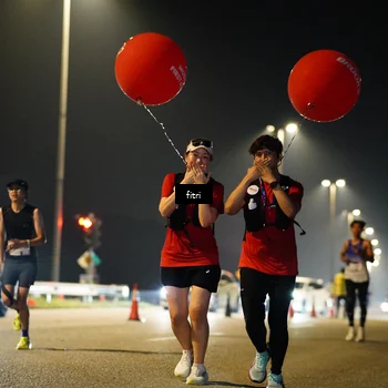 Runner Photo 7382966