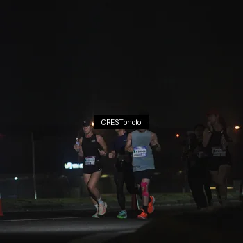 Runner Photo 7382968