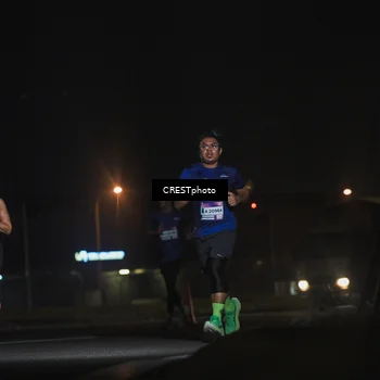 Runner Photo 7382969