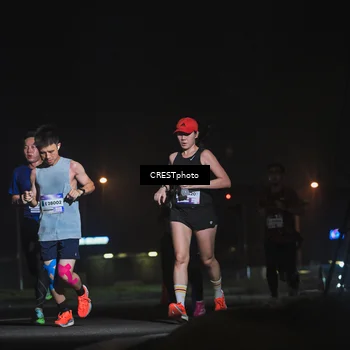 Runner Photo 7382970