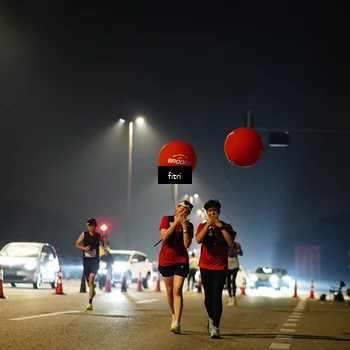 Runner Photo 7382975