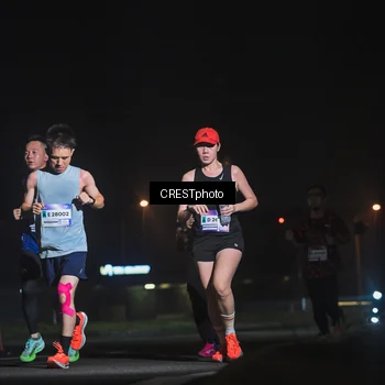 Runner Photo 7382976