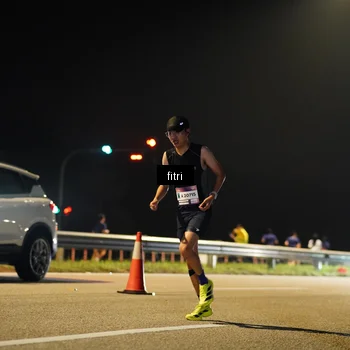 Runner Photo 7382977