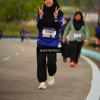 Runner Photo 7382978