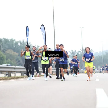 Runner Photo 7382982