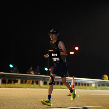 Runner Photo 7382983