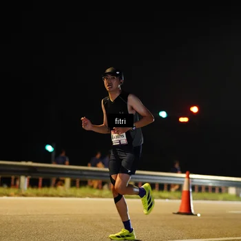 Runner Photo 7382984