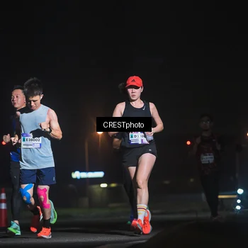 Runner Photo 7382986