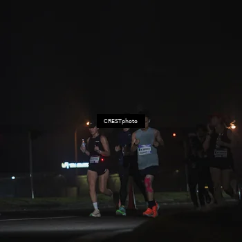 Runner Photo 7382988