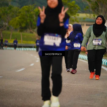 Runner Photo 7382989