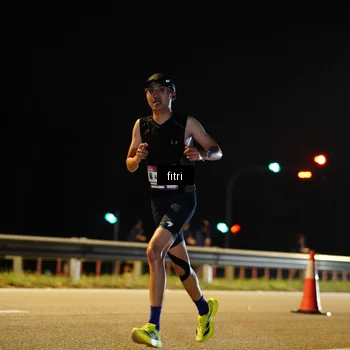 Runner Photo 7382991