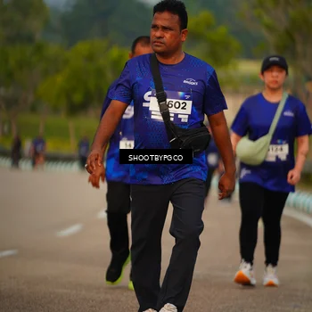 Runner Photo 7383000