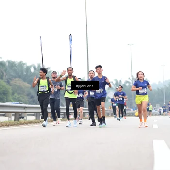 Runner Photo 7383014