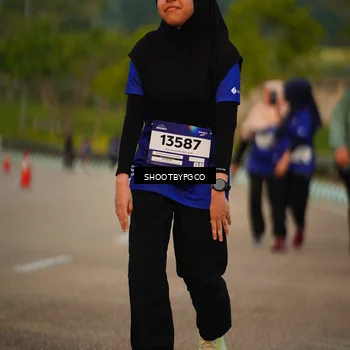 Runner Photo 7383016