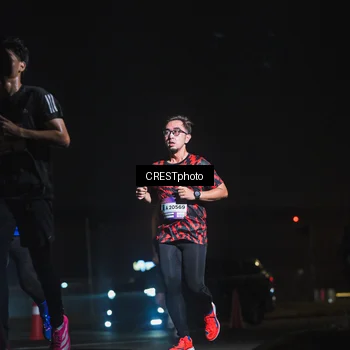 Runner Photo 7383019