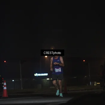 Runner Photo 7383020