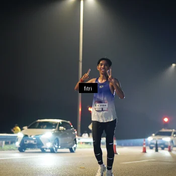 Runner Photo 7383025