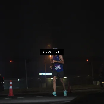 Runner Photo 7383027