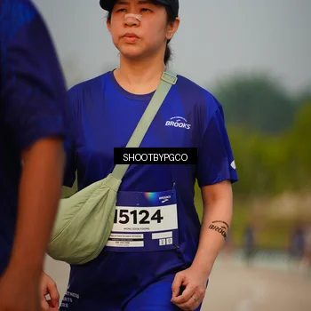Runner Photo 7383032