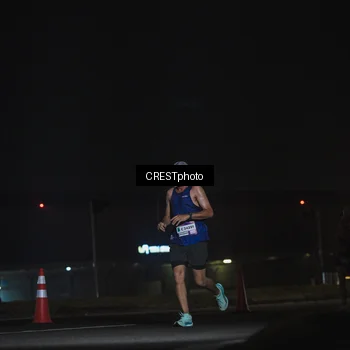 Runner Photo 7383033