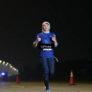 Runner Photo 7383035