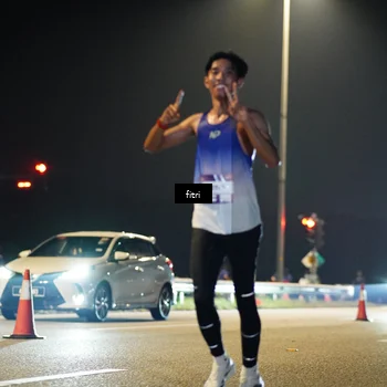 Runner Photo 7383036