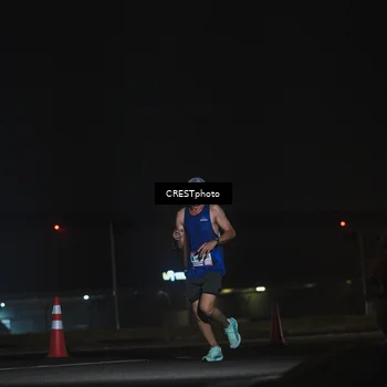 Runner Photo 7383045