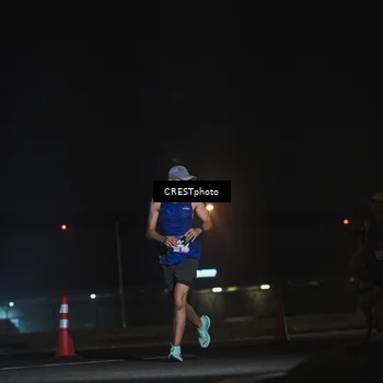 Runner Photo 7383046