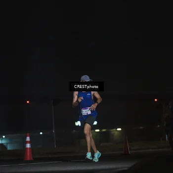 Runner Photo 7383047