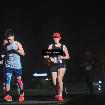Runner Photo 7383048