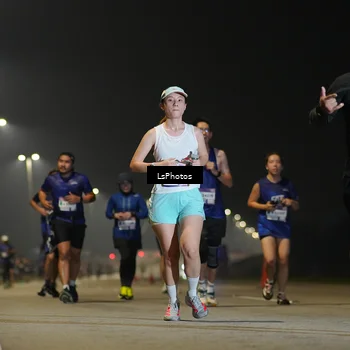 Runner Photo 7383053